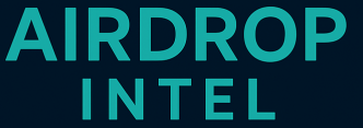 AIRDROPINTEL.COM
